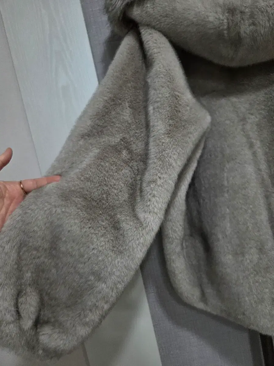 thumbnail-7